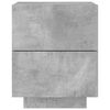 Product Thumbnail Image 7 of 17