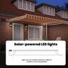 Product Thumbnail Image 13 of 15