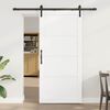 Product Thumbnail Image 2 of 11