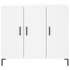 Product Thumbnail Image 6 of 14