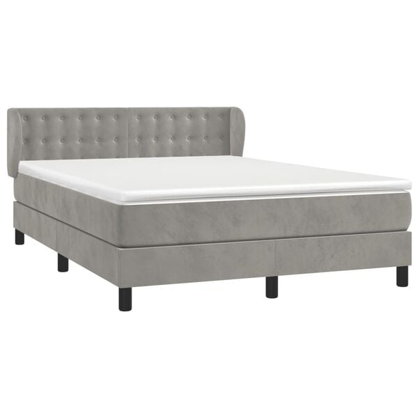Showing Product Image 3 of 12