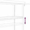 Product Thumbnail Image 8 of 11