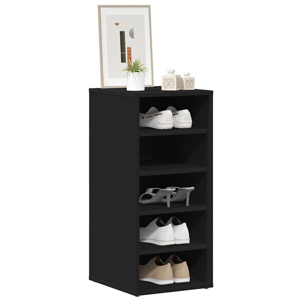 Showing Product Image 3 of 14