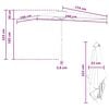 Product Thumbnail Image 6 of 6