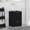 Product Thumbnail Image 4 of 15