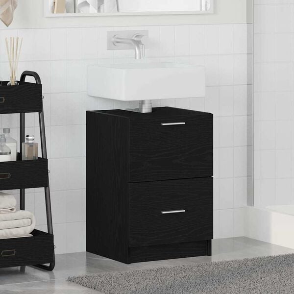 Showing Product Image 4 of 15