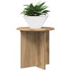 Product Thumbnail Image 3 of 10