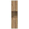 Product Thumbnail Image 6 of 13