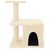 Product Thumbnail Image 3 of 7