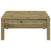 Product Thumbnail Image 10 of 12