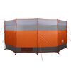 Product Thumbnail Image 6 of 13