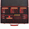 Product Thumbnail Image 5 of 5