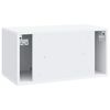 Product Thumbnail Image 8 of 12