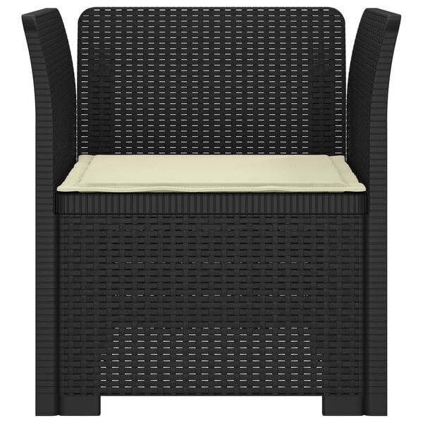 Showing Product Image 3 of 10