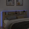 Product Thumbnail Image 4 of 15