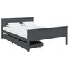 Product Thumbnail Image 3 of 10