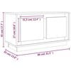 Product Thumbnail Image 10 of 10