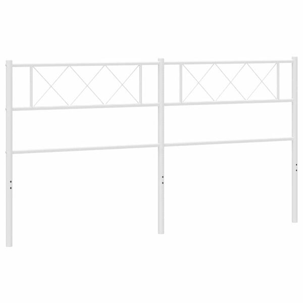 Showing Product Image 1 of 7