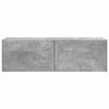 Product Thumbnail Image 6 of 14