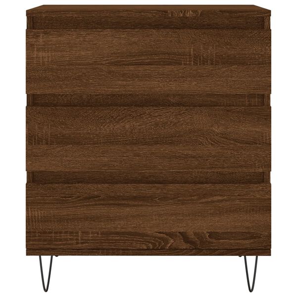 Showing Product Image 3 of 12