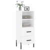 Product Thumbnail Image 3 of 13