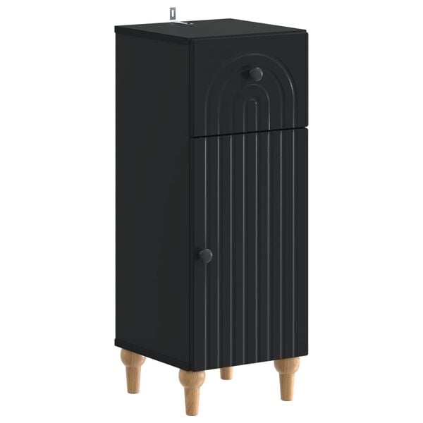 Showing Product Image 2 of 9