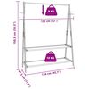 Product Thumbnail Image 9 of 9
