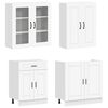 Product Thumbnail Image 3 of 9