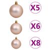 Product Thumbnail Image 8 of 14