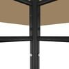 Product Thumbnail Image 3 of 4