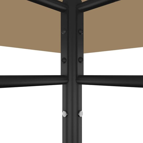 Showing Product Image 3 of 4