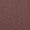 Product Thumbnail Image 13 of 15