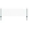 Product Thumbnail Image 6 of 13