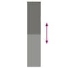 Product Thumbnail Image 5 of 18