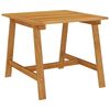 Product Thumbnail Image 7 of 12
