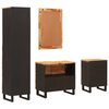 Product Thumbnail Image 8 of 17