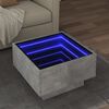 Product Thumbnail Image 2 of 13