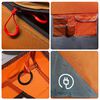 Product Thumbnail Image 18 of 18