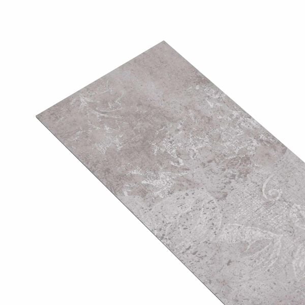 Showing Product Image 2 of 4