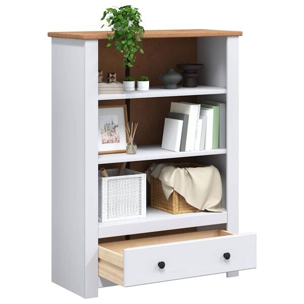 Showing Product Image 4 of 12