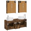 Product Thumbnail Image 7 of 14