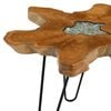 Product Thumbnail Image 4 of 7