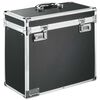 Leitz Lockable Personal Filing Case A4