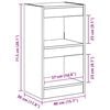 Product Thumbnail Image 11 of 12