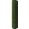 Product Thumbnail Image 3 of 4