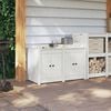 Product Thumbnail Image 4 of 14