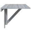Product Thumbnail Image 6 of 9