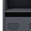 Product Thumbnail Image 10 of 14