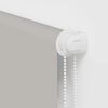 Product Thumbnail Image 9 of 15