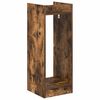 Product Thumbnail Image 7 of 10
